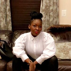 Meet your Posher, Mami